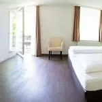 Poelt Feldafing