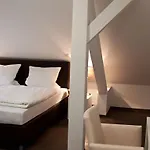 Casa de hóspedes Poelt