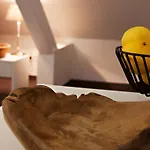 Poelt Feldafing