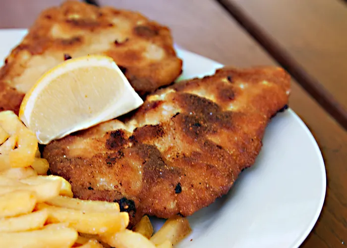 Casa de hóspedes Poelt Feldafing