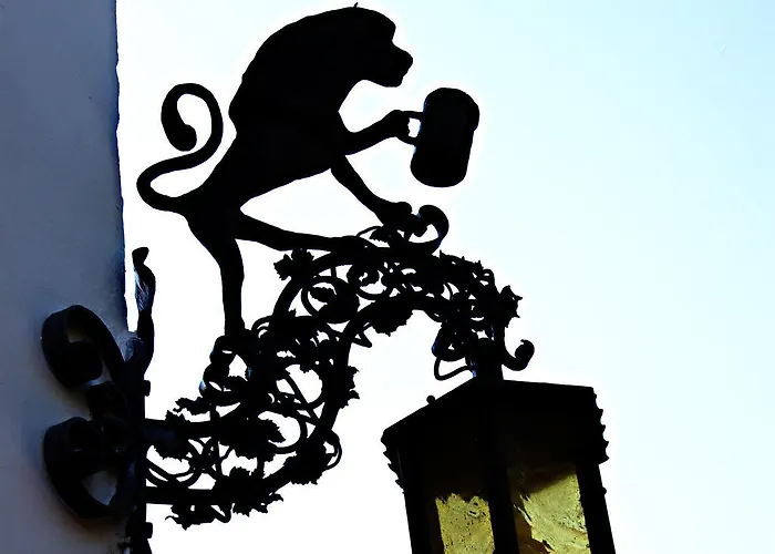 Maison d'hôtes Poelt Feldafing